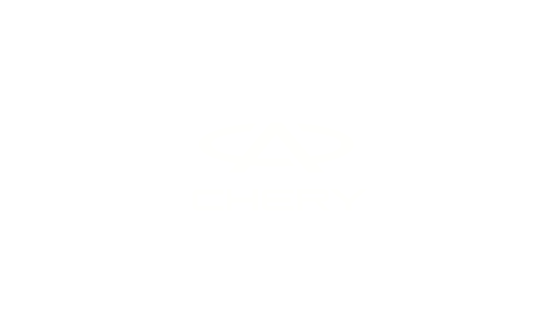 Chery Görkem Logo - Advio Dijital