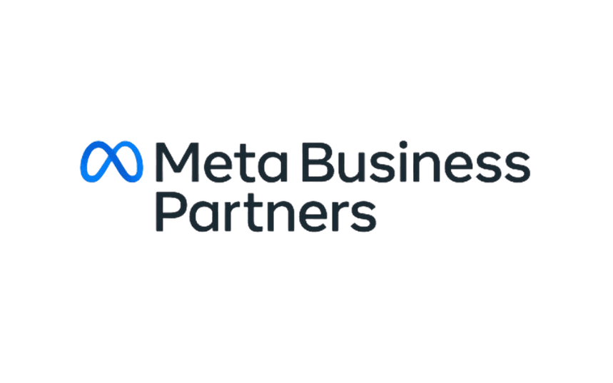 Meta Business Partner - Advio Dijital