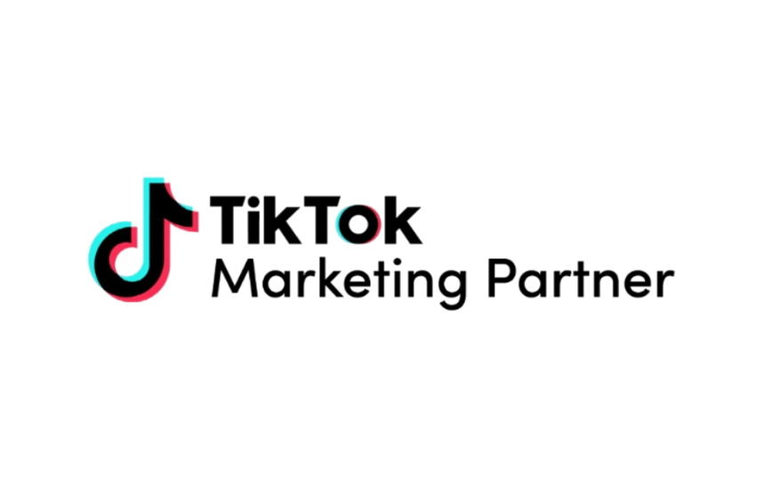 Tiktok Marketing Partner - Advio Dijital