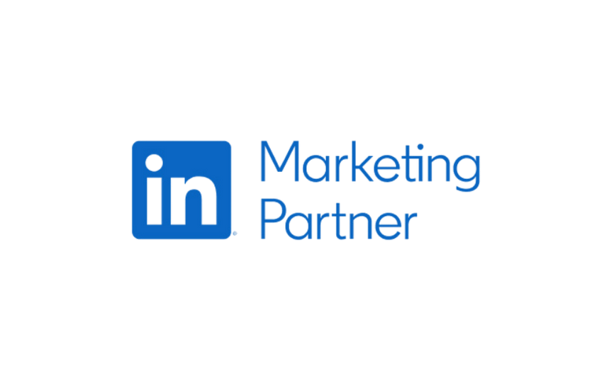 LinkedIn Marketing Partner - Advio Dijital