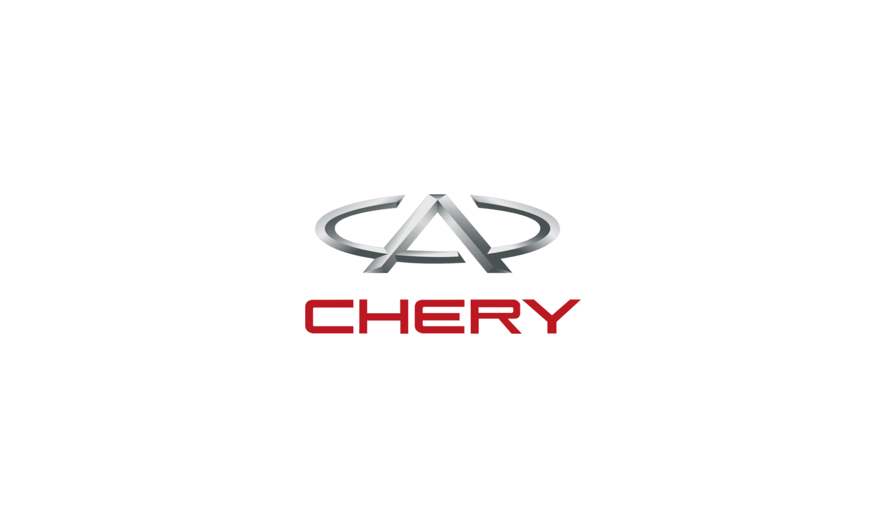 Chery Görkem Logo - Advio Dijital