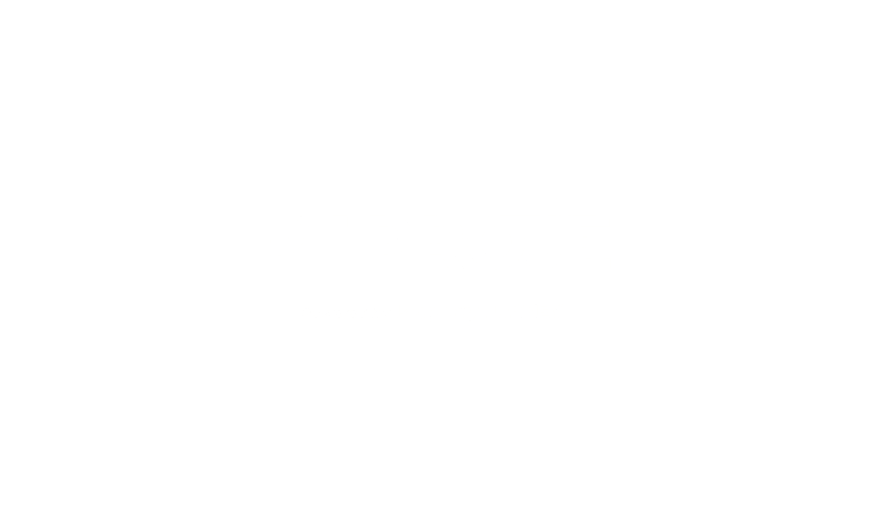 Pt Proje Logo Advio Dijital