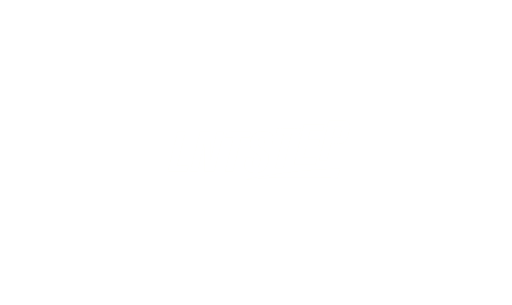 Lnt Step Logo Advio Dijital