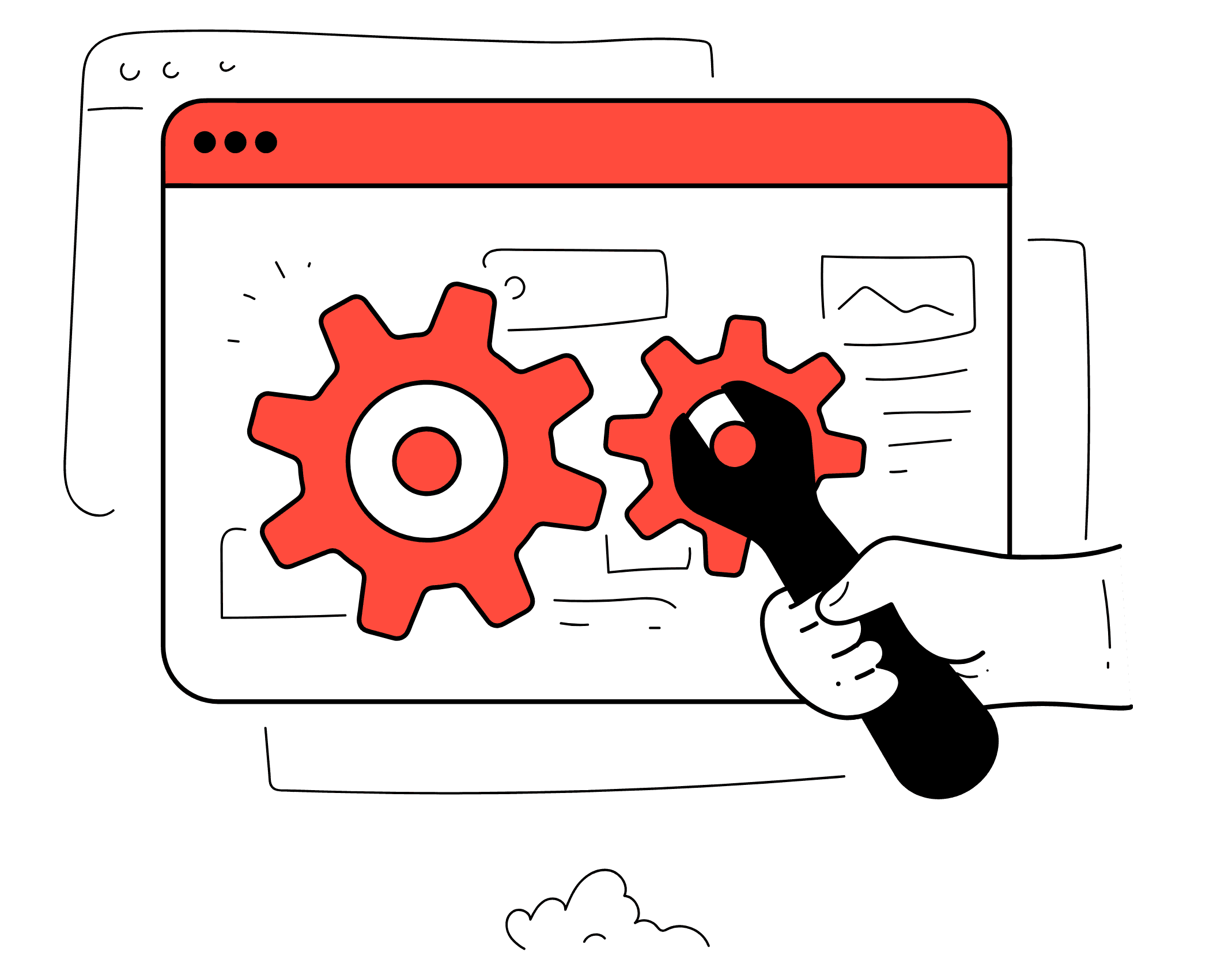 Performans Pazarlaması -Advio Dijital