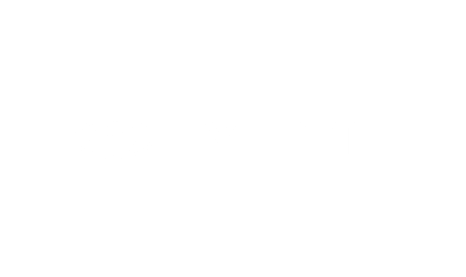 Hyundai Logo - Advio Dijital
