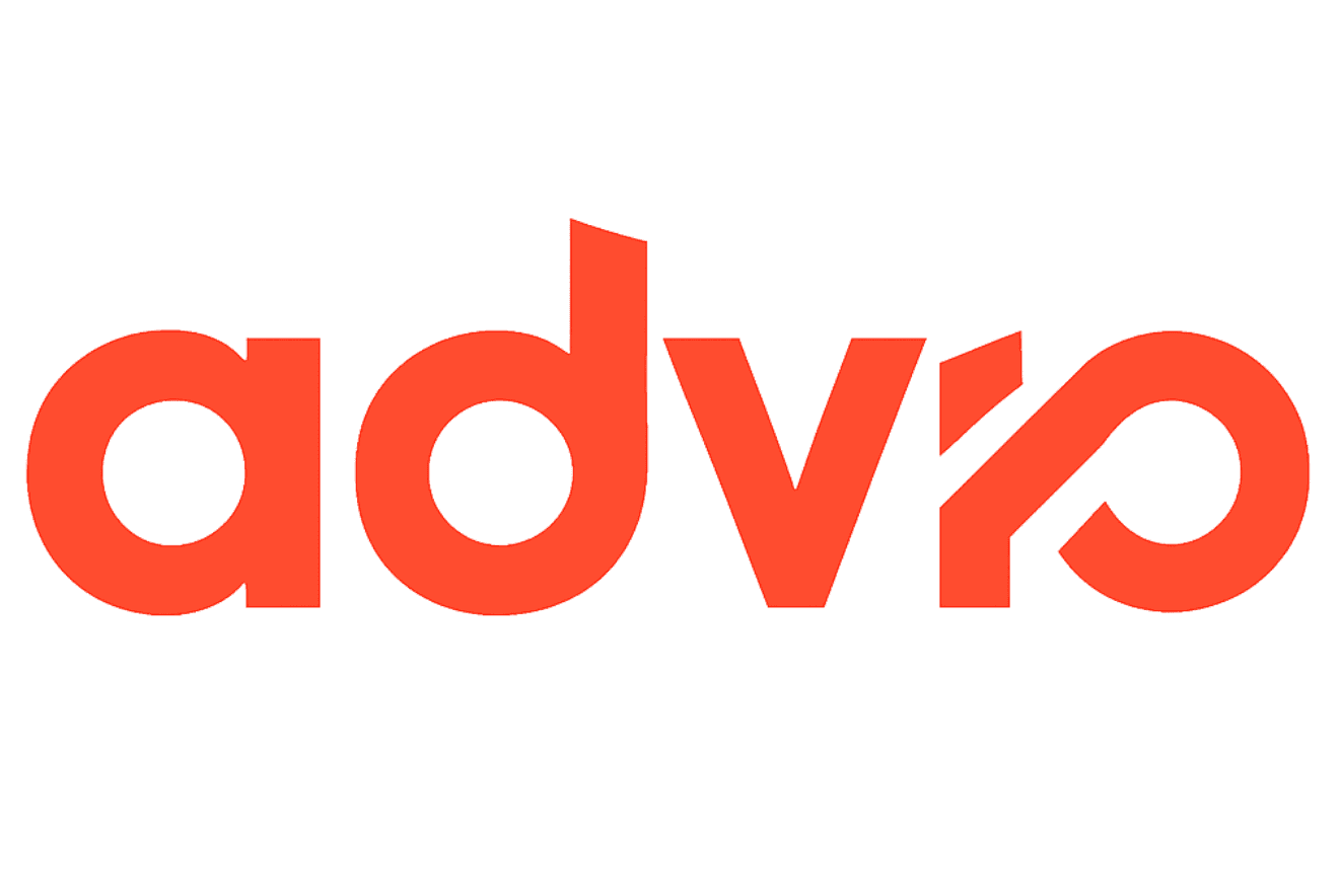 Advio Logo