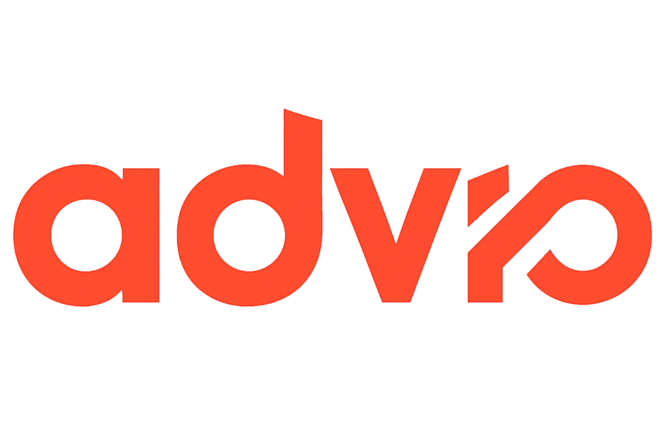 Advio Logo