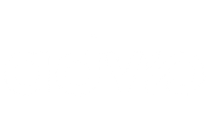 Advio Logo