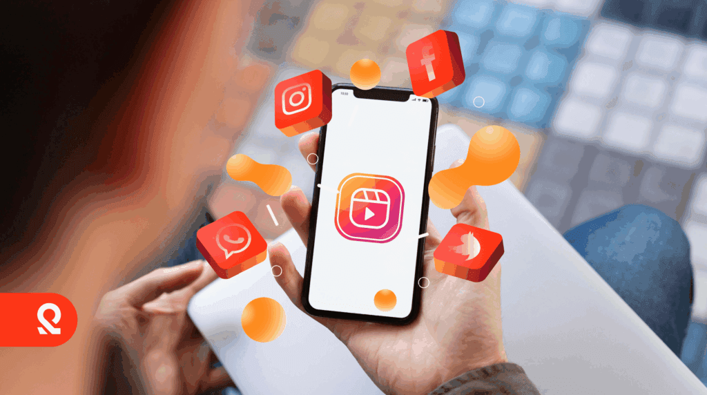 Instagram Algoritması Nasıl Çalışır? (2026 Güncel Rehber)